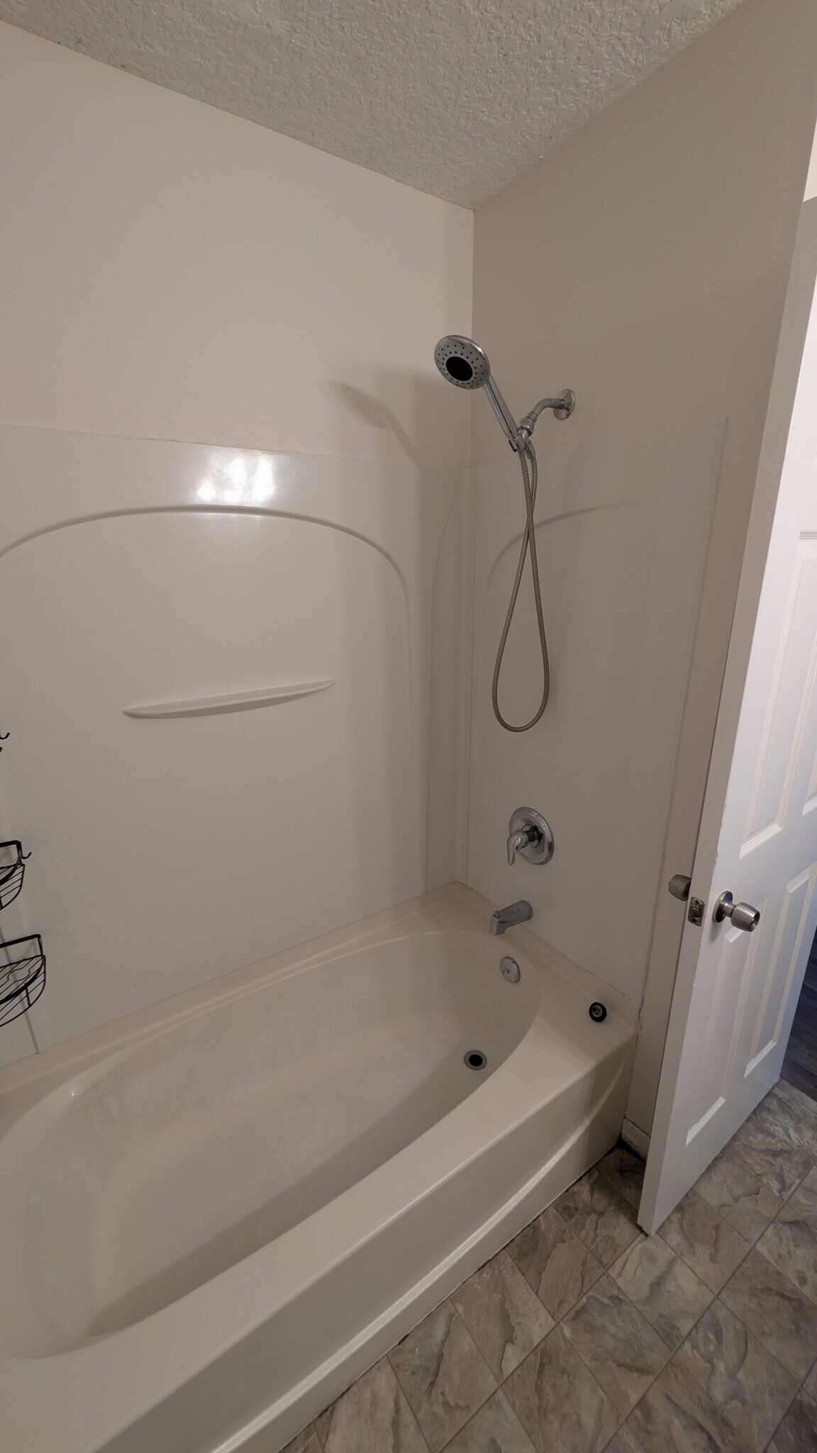 Building Photo - 7594 Taylor Field Rd