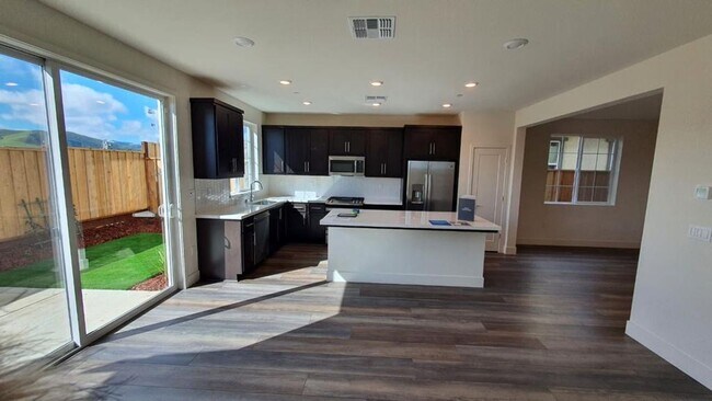 Building Photo - Coming Soon in Tracy Hills