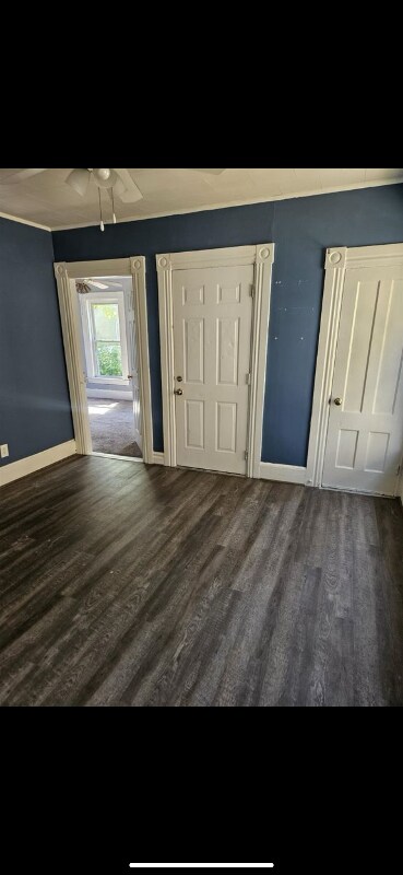 Building Photo - 27 Dubuque St