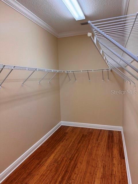 Building Photo - 6803 Lockington Ct