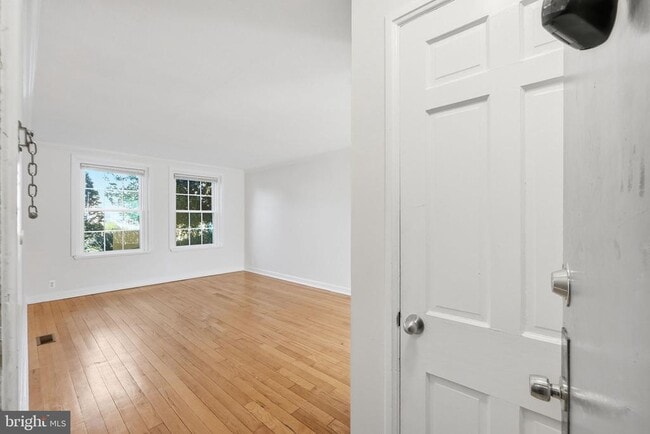 Building Photo - 4431 36th St S