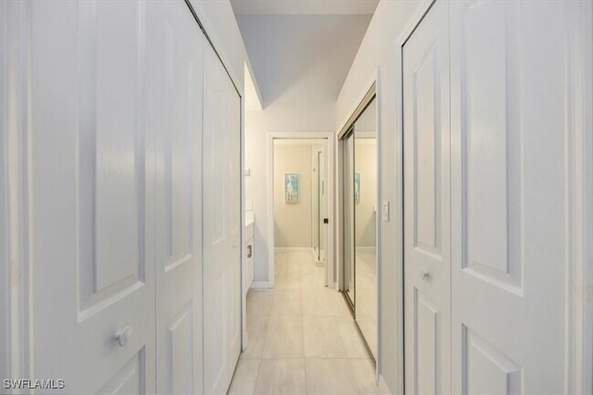 Building Photo - 13040 Castle Harbour Dr