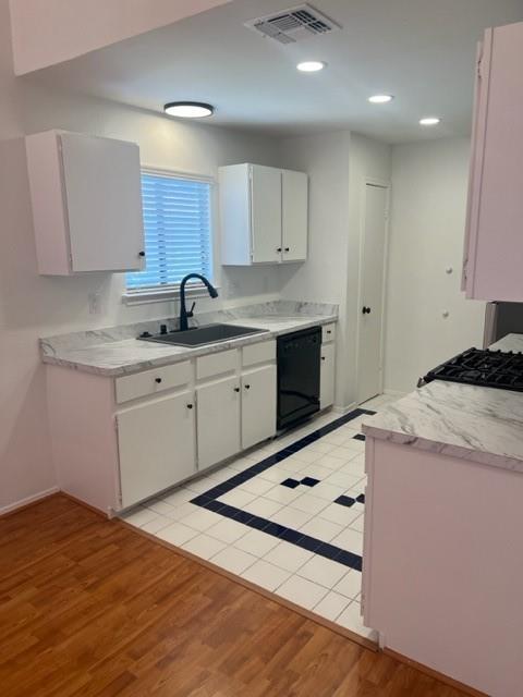 Building Photo - 11612 Ruffed Grouse Dr