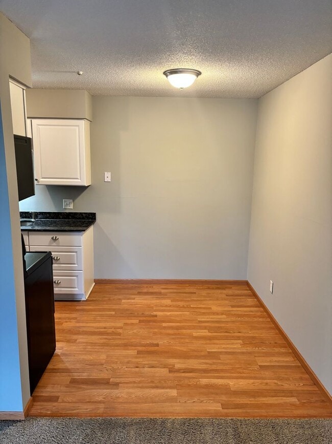 Building Photo - Completely Updated St. Louis Park Condo-Near Uptown, HWYS, Shops At West End