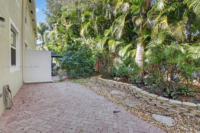 Building Photo - 16177 Poppy Seed Cir