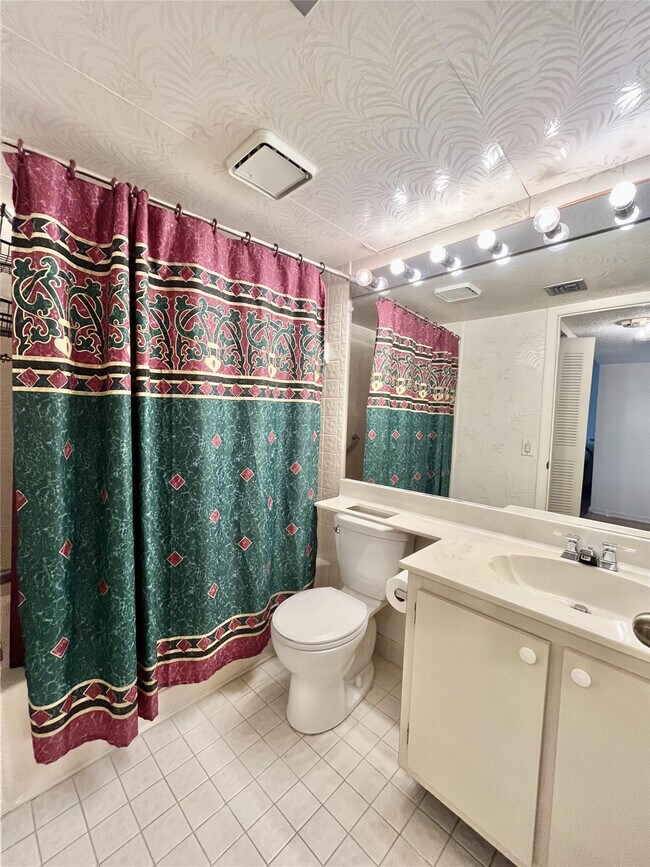 Building Photo - 9691 N Belfort Cir