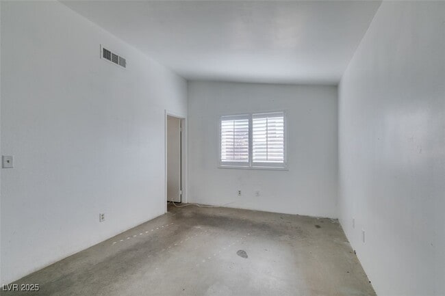 Building Photo - 1803 Discus Dr