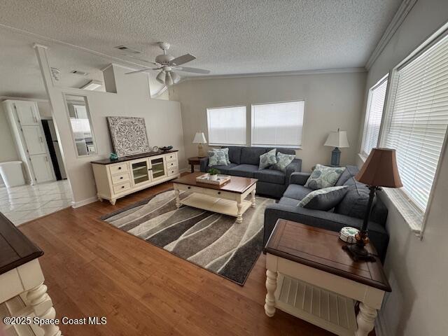Building Photo - 4659 Goldfinch Ln