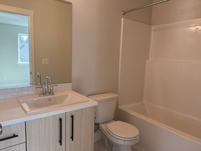 Building Photo - Beautiful Four Bedroom New Construction Home For Rent