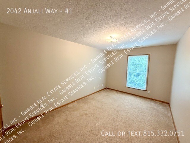 Building Photo - 2042 Anjali Way