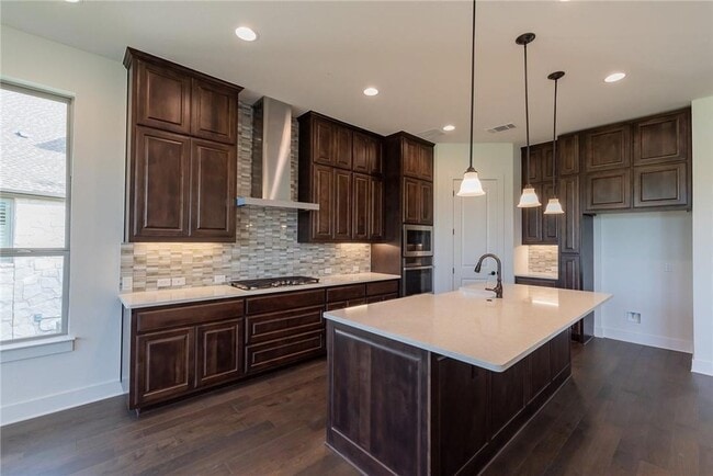 Building Photo - 262 Cistern Wy