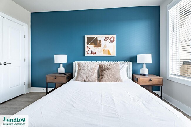 Building Photo - 300 E Broad St