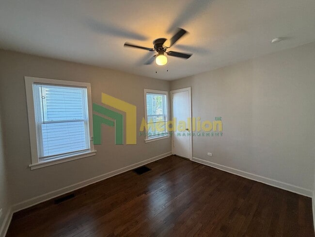 Building Photo - Updated 4-Bedroom Brick Ranch with Side Drive and Yard