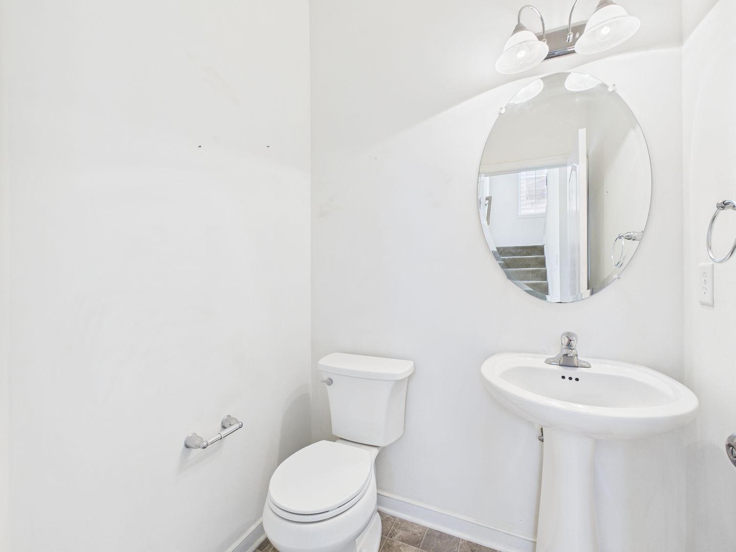 Building Photo - 9443 Rutlandshire Dr