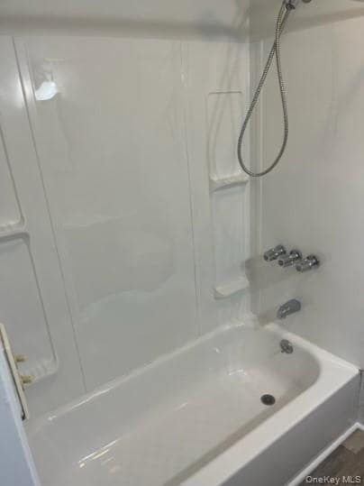 Building Photo - 428-430 Liberty St