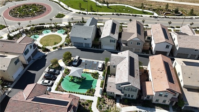 Building Photo - 7018 Aloe Ln