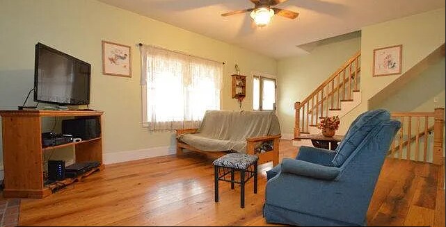 Building Photo - 128 Buskirk Ln