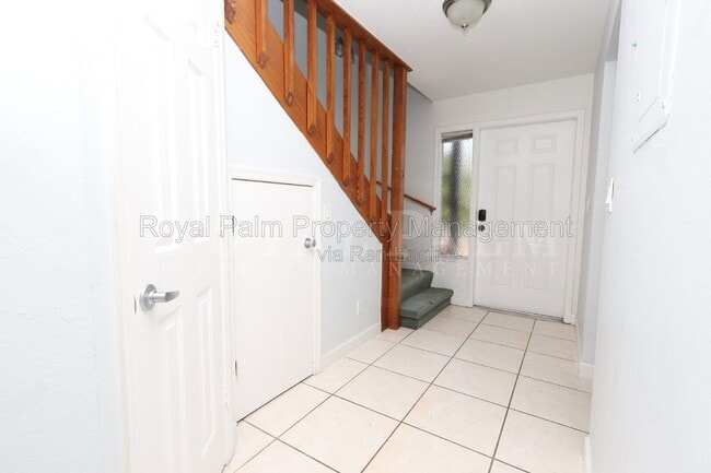 Building Photo - 26510 Southern Pines Dr