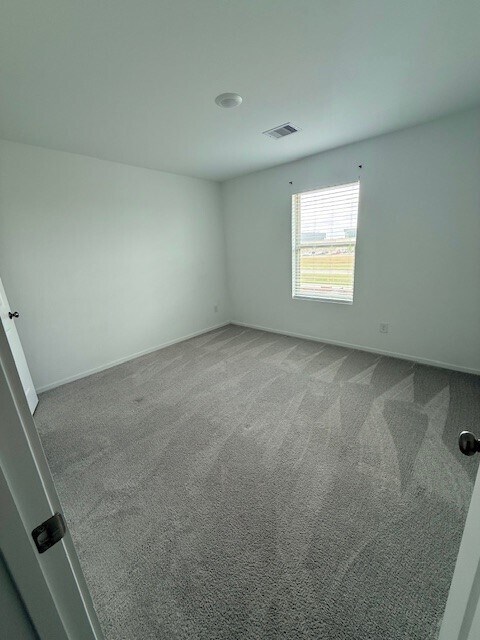Building Photo - 3049 Pensacola Dr