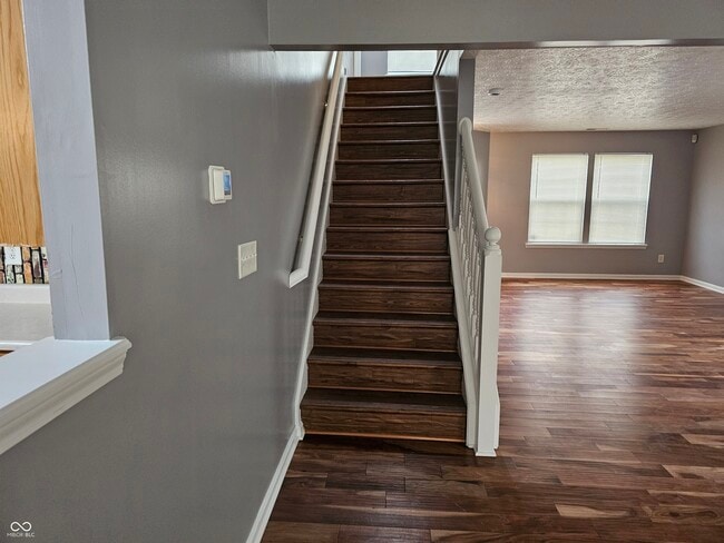 Building Photo - 9114 Robey Meadows Ln