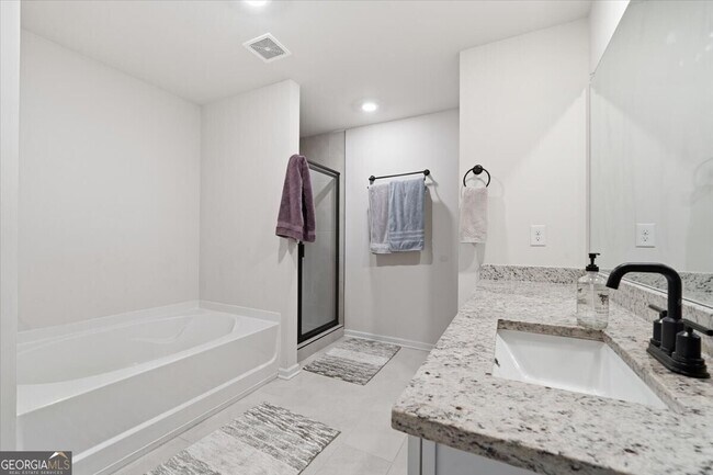 Building Photo - 3552 Arabian Farm Ln