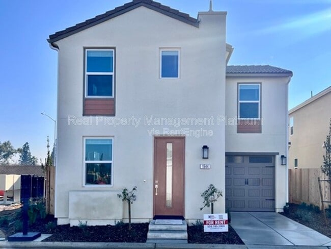 Building Photo - 1544 Farmhouse Ln