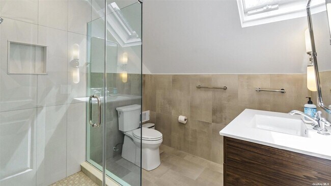 Building Photo - 4 Scrimshaw Dr