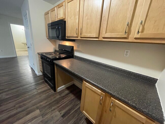 Building Photo - 20 Sentinel Court