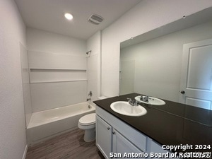 Building Photo - 7260 Pasture Run