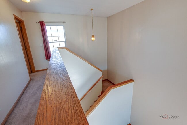 Building Photo - 1544 Anderson Trail