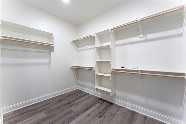 Building Photo - 2312 John W Montgomery Cir