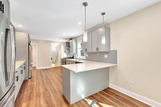 Building Photo - 55-57 Bailey Rd