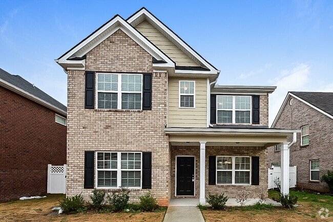 Building Photo - 176 Addy Ln