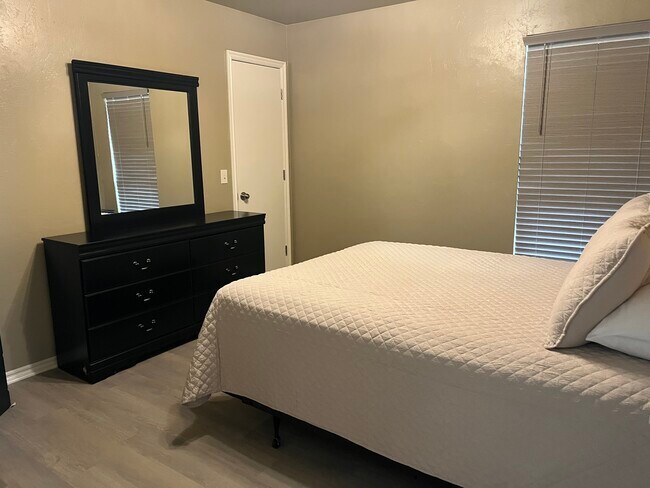 Building Photo - 2837 NW 170th St