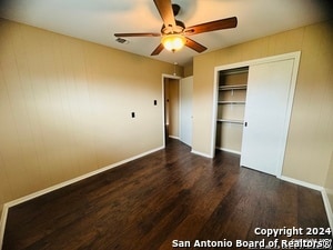 Building Photo - 440 Cedar Springs Dr