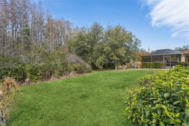 Building Photo - 31351 Kirkshire Ct