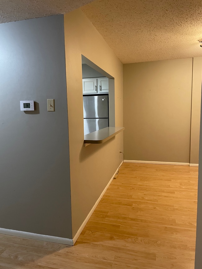 Building Photo - 4355 Maryland Ave