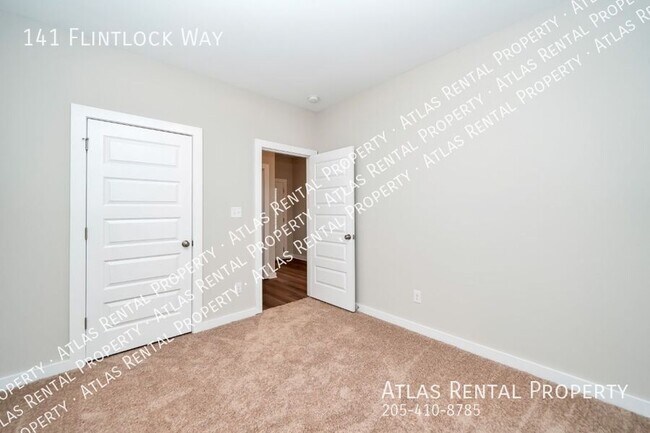 Building Photo - 141 Flintlock Wy