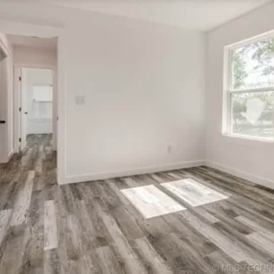Building Photo - 6514 E Pine Pl