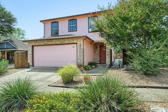 Building Photo - 7425 Thannas Way