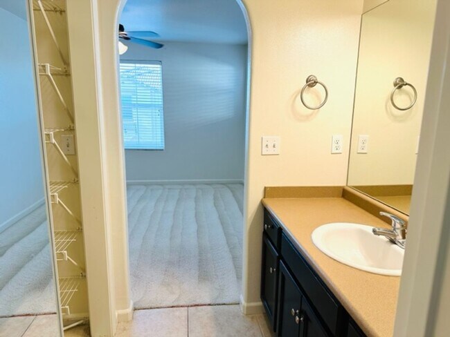 Building Photo - $2,195 Harlan Ranch, 3 Bed 2.5 Bath - Elev...
