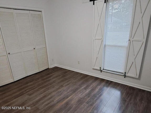 Building Photo - 9756 Saye Ct
