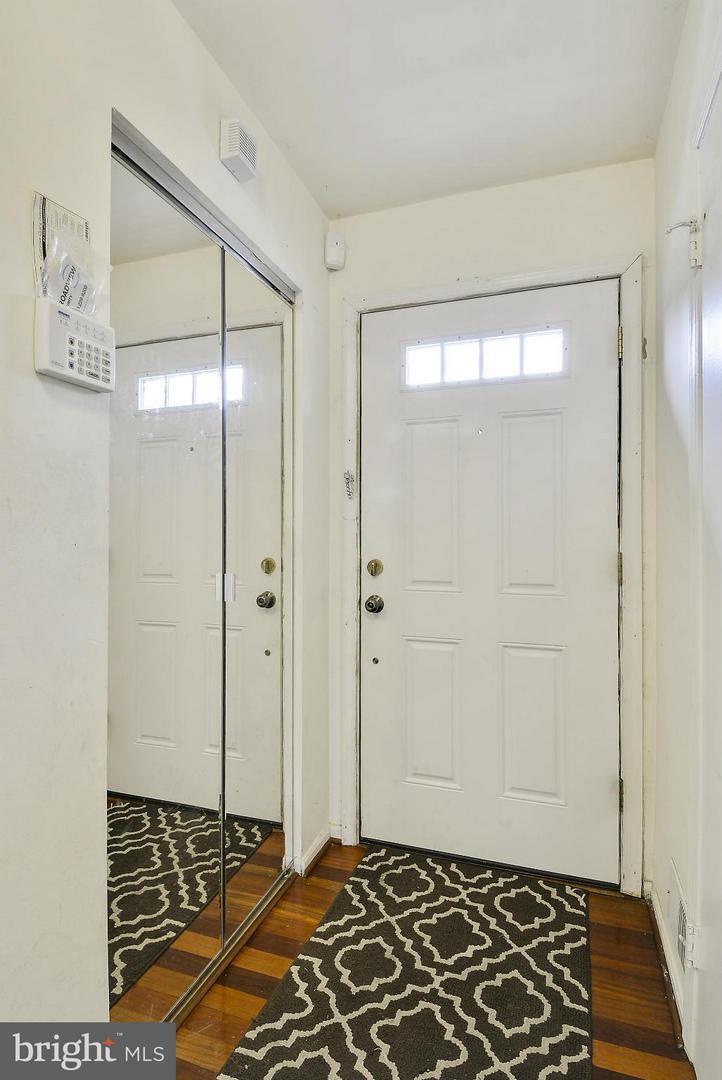 Building Photo - 4420 Chase Park Ct