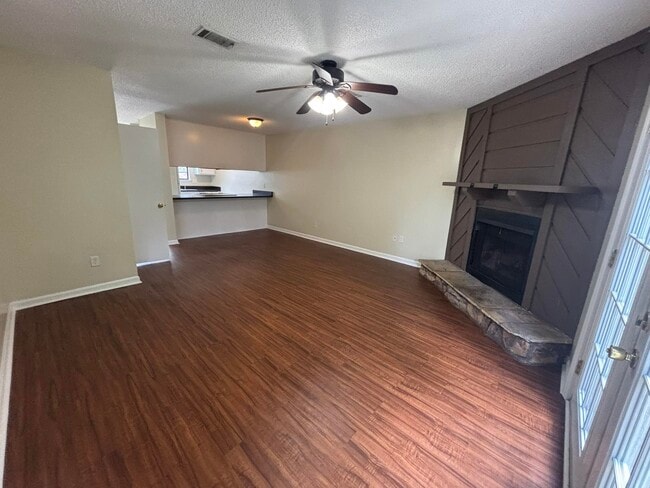 Building Photo - 4099 Blind Brook Ct