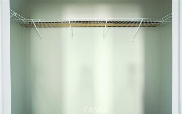 Building Photo - 26201 CA-74