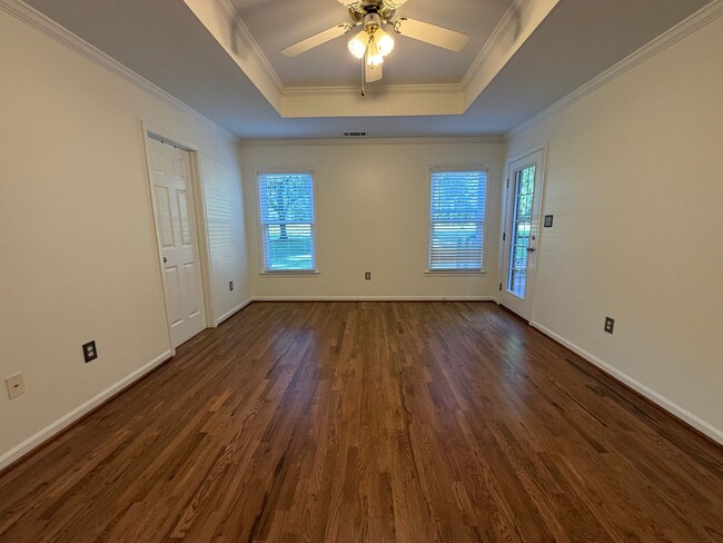Building Photo - Beautiful Pet-Friendly, 3 Bedroom, 2 Bath House in Bogart, Georgia on 1-acre lot