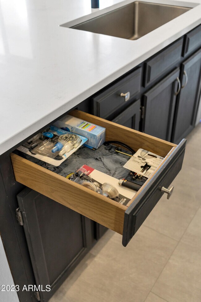 Building Photo - 9270 E Mission Ln