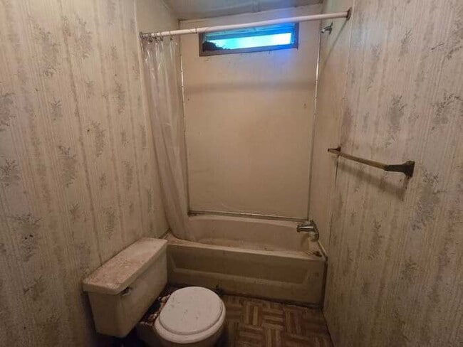 Building Photo - Own instead of renting!