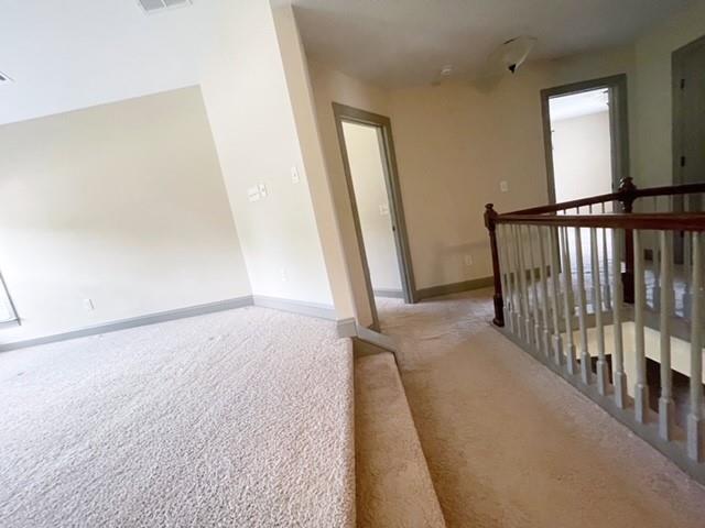 Building Photo - 6510 Bentley Ridge Dr
