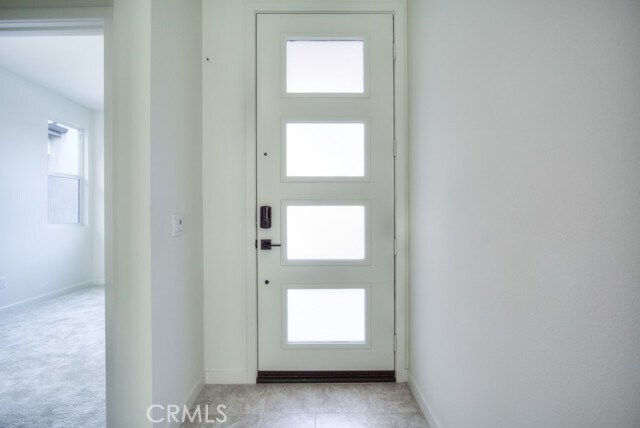 Building Photo - 15812 Caterpillar Dr